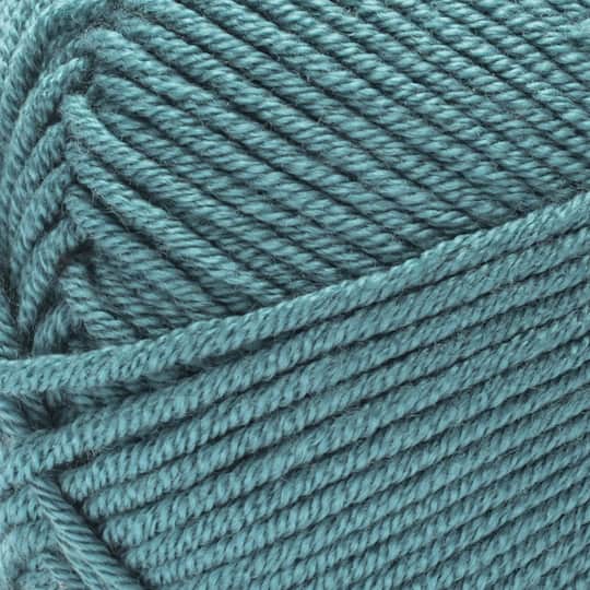 3 Pack Caron® Simply Me Merino™ Yarn